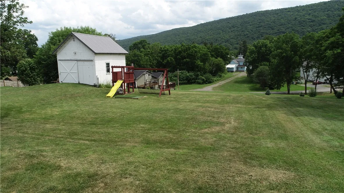 17 Elizabeth Street, Naples, New York 14512, Naples, New York 14512, 4 Bedrooms Bedrooms, 10 Rooms Rooms,1 BathroomBathrooms,Residential,Closed,17 Elizabeth Street, Naples, New York 14512,0,R1623136