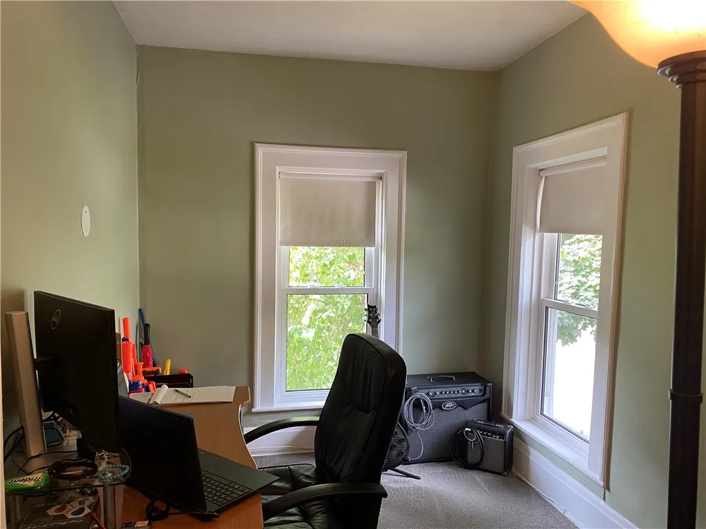 17 Elizabeth Street, Naples, New York 14512, Naples, New York 14512, 4 Bedrooms Bedrooms, 10 Rooms Rooms,1 BathroomBathrooms,Residential,Closed,17 Elizabeth Street, Naples, New York 14512,0,R1623136