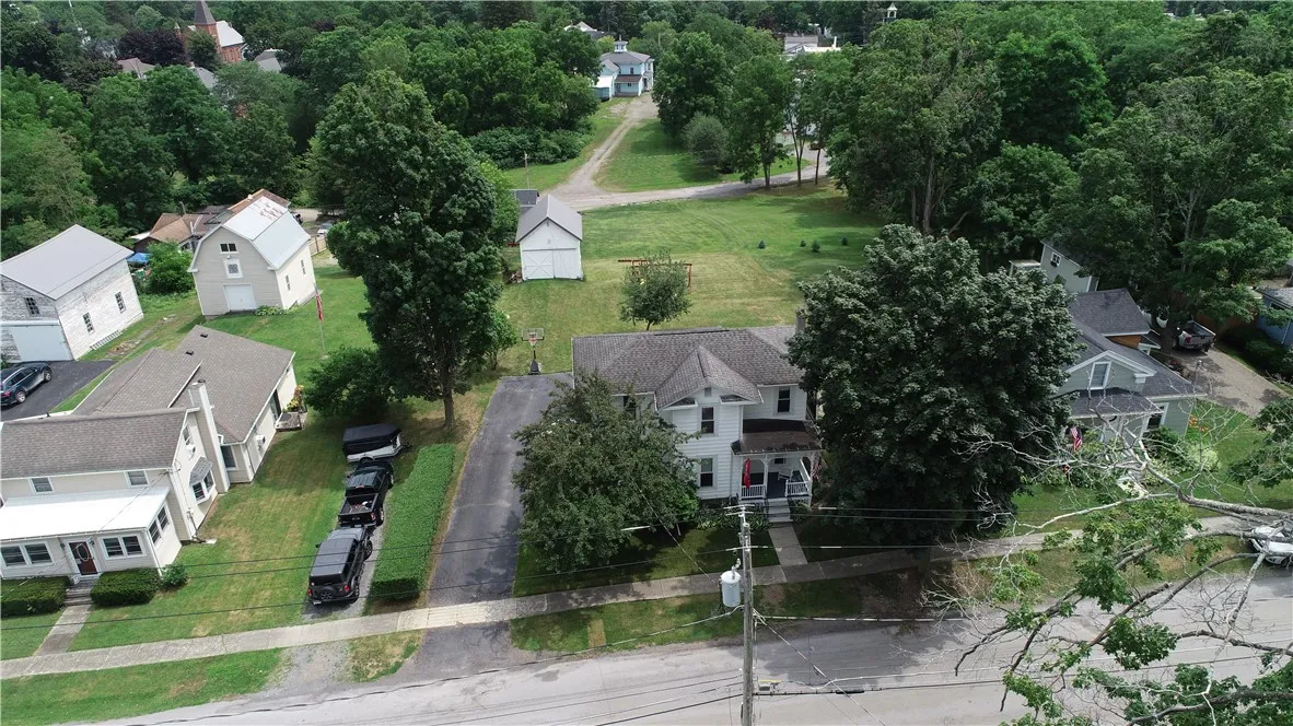 17 Elizabeth Street, Naples, New York 14512, Naples, New York 14512, 4 Bedrooms Bedrooms, 10 Rooms Rooms,1 BathroomBathrooms,Residential,Closed,17 Elizabeth Street, Naples, New York 14512,0,R1623136