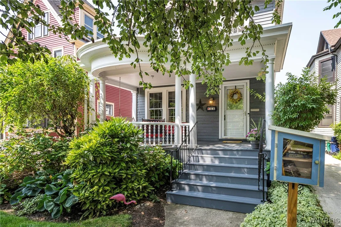 68 Norwood Avenue, Buffalo, New York 14222, Buffalo, New York 14222, 7 Bedrooms Bedrooms, 12 Rooms Rooms,3 BathroomsBathrooms,Residential,Closed,68 Norwood Avenue, Buffalo, New York 14222,0,B1623294
