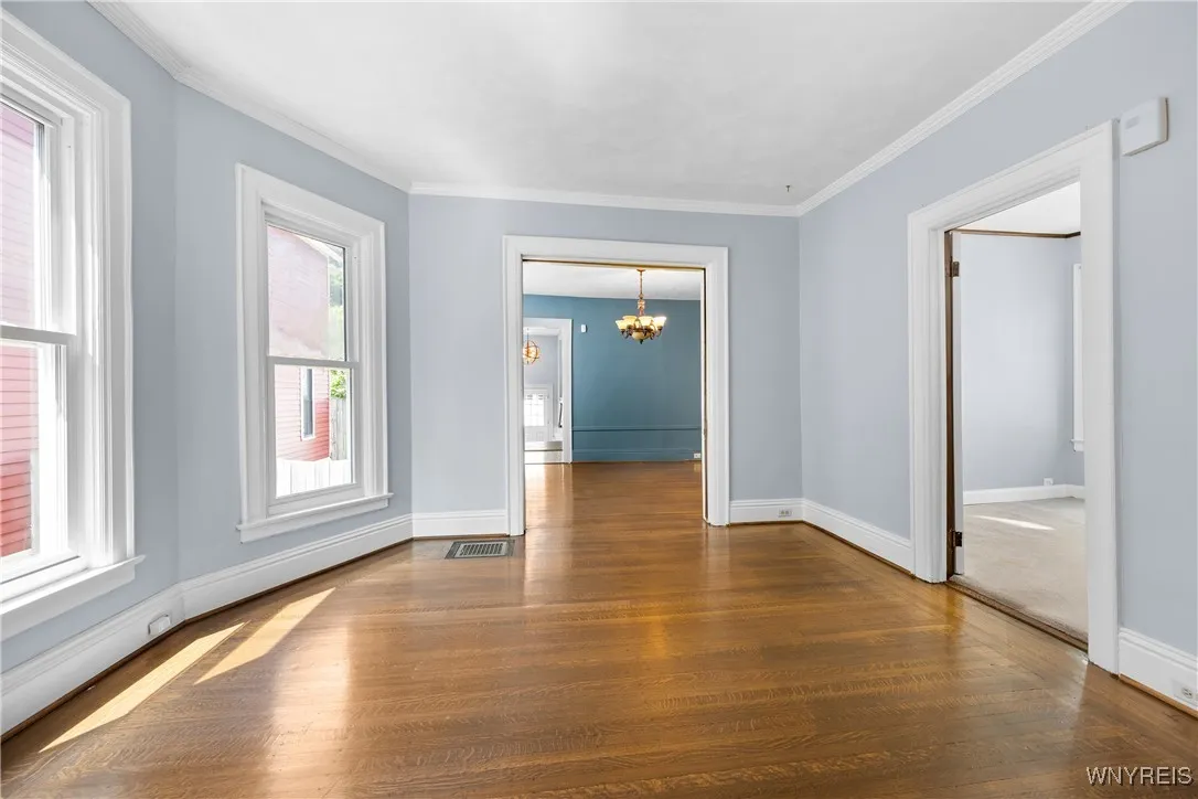 68 Norwood Avenue, Buffalo, New York 14222, Buffalo, New York 14222, 7 Bedrooms Bedrooms, 12 Rooms Rooms,3 BathroomsBathrooms,Residential,Closed,68 Norwood Avenue, Buffalo, New York 14222,0,B1623294