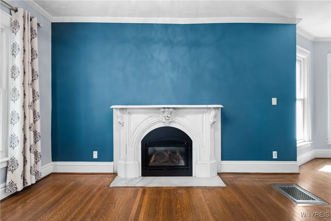 68 Norwood Avenue, Buffalo, New York 14222, Buffalo, New York 14222, 7 Bedrooms Bedrooms, 12 Rooms Rooms,3 BathroomsBathrooms,Residential,Closed,68 Norwood Avenue, Buffalo, New York 14222,0,B1623294