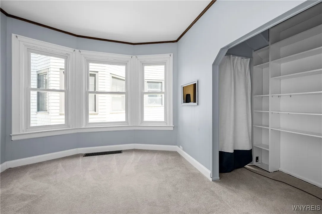 1st Floor​​‌​​​​‌​​‌‌​‌‌​​​‌‌​‌​‌​‌​​​‌​​ Bedroom