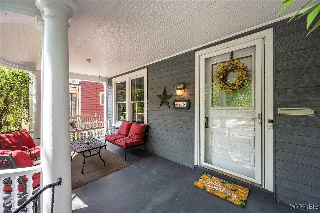 68 Norwood Avenue, Buffalo, New York 14222, Buffalo, New York 14222, 7 Bedrooms Bedrooms, 12 Rooms Rooms,3 BathroomsBathrooms,Residential,Closed,68 Norwood Avenue, Buffalo, New York 14222,0,B1623294