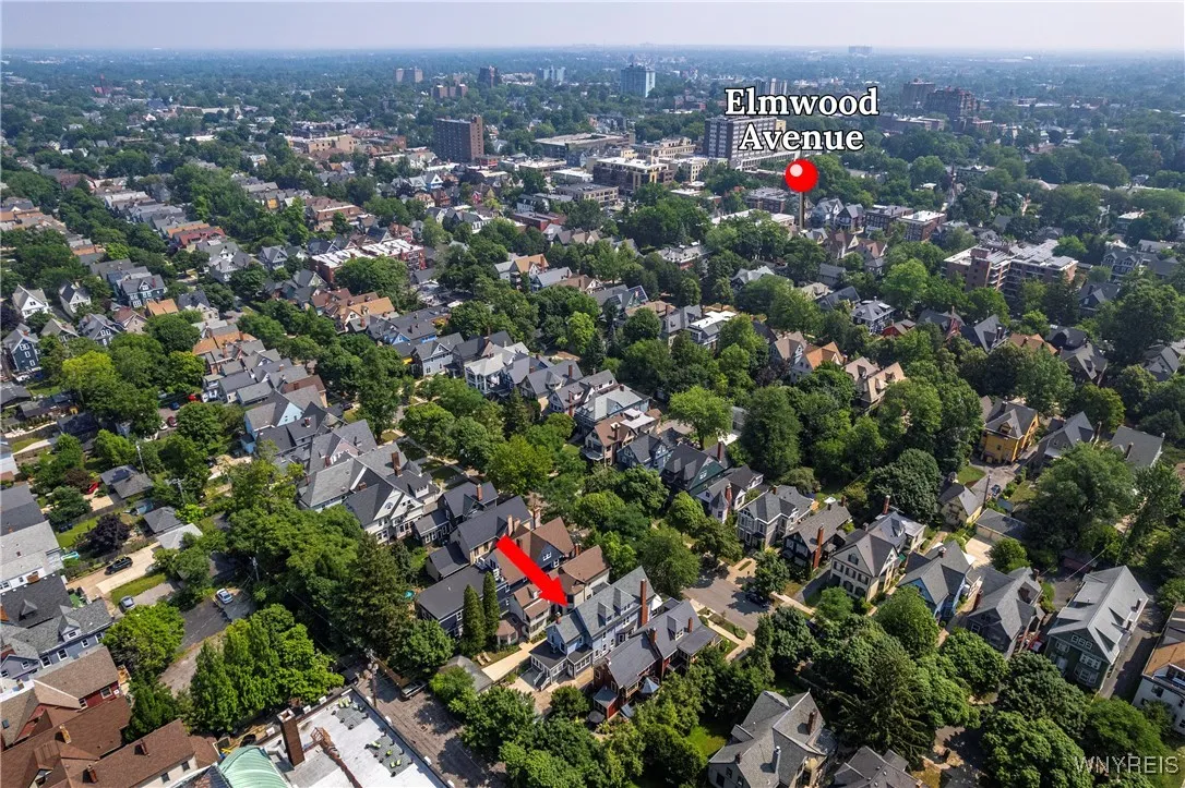 68 Norwood Avenue, Buffalo, New York 14222, Buffalo, New York 14222, 7 Bedrooms Bedrooms, 12 Rooms Rooms,3 BathroomsBathrooms,Residential,Closed,68 Norwood Avenue, Buffalo, New York 14222,0,B1623294