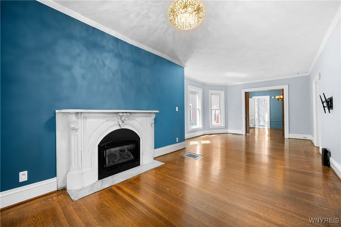 68 Norwood Avenue, Buffalo, New York 14222, Buffalo, New York 14222, 7 Bedrooms Bedrooms, 12 Rooms Rooms,3 BathroomsBathrooms,Residential,Closed,68 Norwood Avenue, Buffalo, New York 14222,0,B1623294