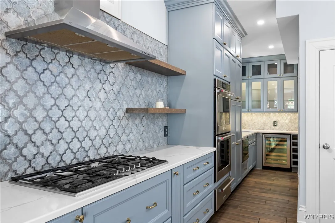 68 Norwood Avenue, Buffalo, New York 14222, Buffalo, New York 14222, 7 Bedrooms Bedrooms, 12 Rooms Rooms,3 BathroomsBathrooms,Residential,Closed,68 Norwood Avenue, Buffalo, New York 14222,0,B1623294