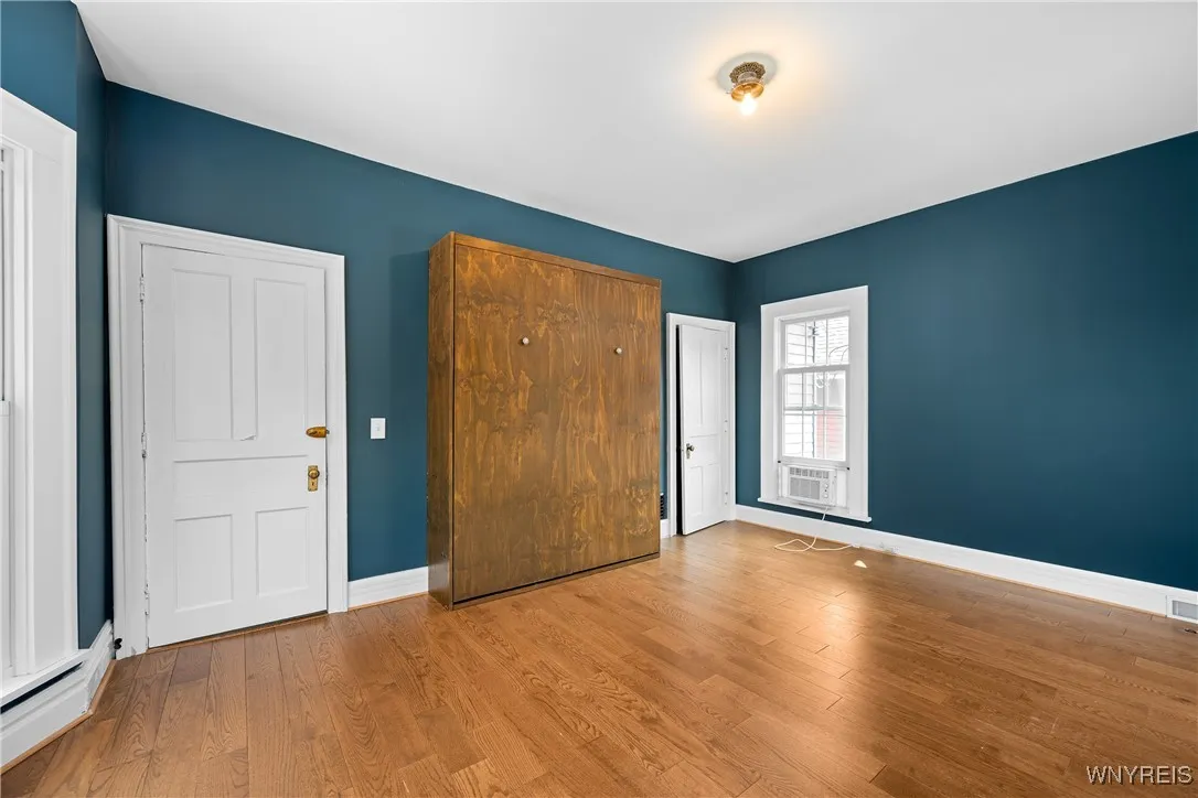 68 Norwood Avenue, Buffalo, New York 14222, Buffalo, New York 14222, 7 Bedrooms Bedrooms, 12 Rooms Rooms,3 BathroomsBathrooms,Residential,Closed,68 Norwood Avenue, Buffalo, New York 14222,0,B1623294