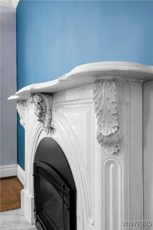 68 Norwood Avenue, Buffalo, New York 14222, Buffalo, New York 14222, 7 Bedrooms Bedrooms, 12 Rooms Rooms,3 BathroomsBathrooms,Residential,Closed,68 Norwood Avenue, Buffalo, New York 14222,0,B1623294