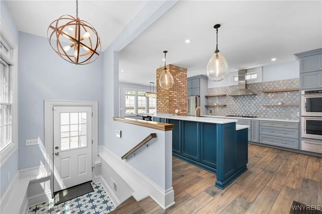 68 Norwood Avenue, Buffalo, New York 14222, Buffalo, New York 14222, 7 Bedrooms Bedrooms, 12 Rooms Rooms,3 BathroomsBathrooms,Residential,Closed,68 Norwood Avenue, Buffalo, New York 14222,0,B1623294