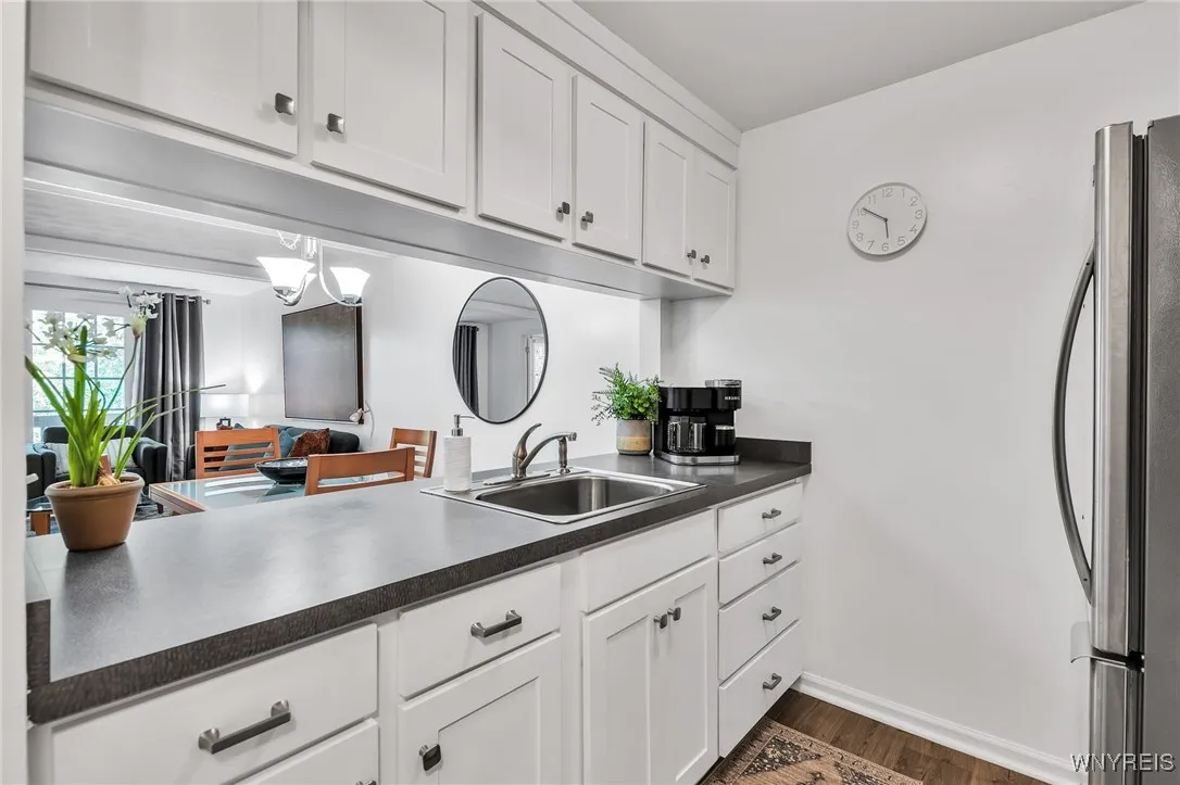 270 Buffalo Road 45, Aurora, New York 14052, Aurora, New York 14052, 2 Bedrooms Bedrooms, 5 Rooms Rooms,2 BathroomsBathrooms,Residential,Closed,270 Buffalo Road 45, Aurora, New York 14052,0,B1623471