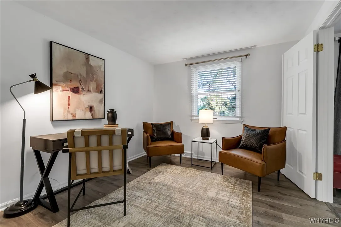 270 Buffalo Road 45, Aurora, New York 14052, Aurora, New York 14052, 2 Bedrooms Bedrooms, 5 Rooms Rooms,2 BathroomsBathrooms,Residential,Closed,270 Buffalo Road 45, Aurora, New York 14052,0,B1623471