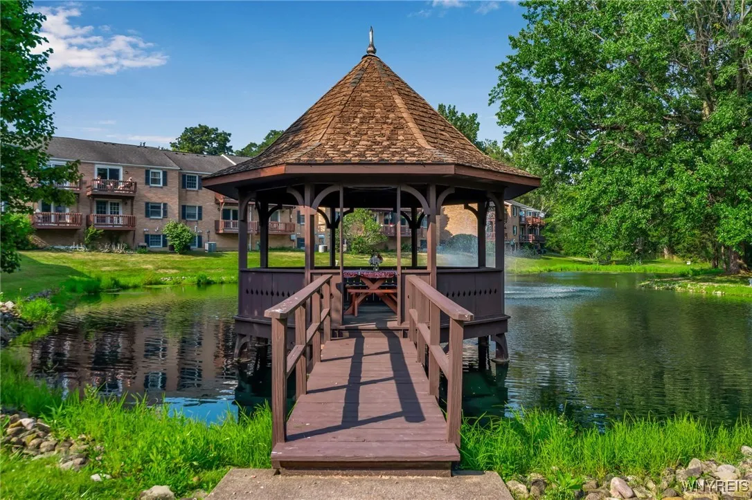 Gazebo