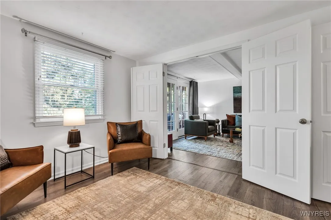 270 Buffalo Road 45, Aurora, New York 14052, Aurora, New York 14052, 2 Bedrooms Bedrooms, 5 Rooms Rooms,2 BathroomsBathrooms,Residential,Closed,270 Buffalo Road 45, Aurora, New York 14052,0,B1623471