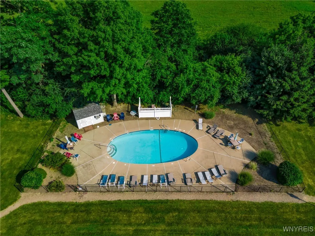 270 Buffalo Road 45, Aurora, New York 14052, Aurora, New York 14052, 2 Bedrooms Bedrooms, 5 Rooms Rooms,2 BathroomsBathrooms,Residential,Closed,270 Buffalo Road 45, Aurora, New York 14052,0,B1623471