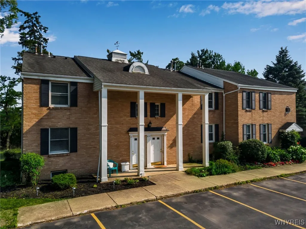 270 Buffalo Road 45, Aurora, New York 14052, Aurora, New York 14052, 2 Bedrooms Bedrooms, 5 Rooms Rooms,2 BathroomsBathrooms,Residential,Closed,270 Buffalo Road 45, Aurora, New York 14052,0,B1623471