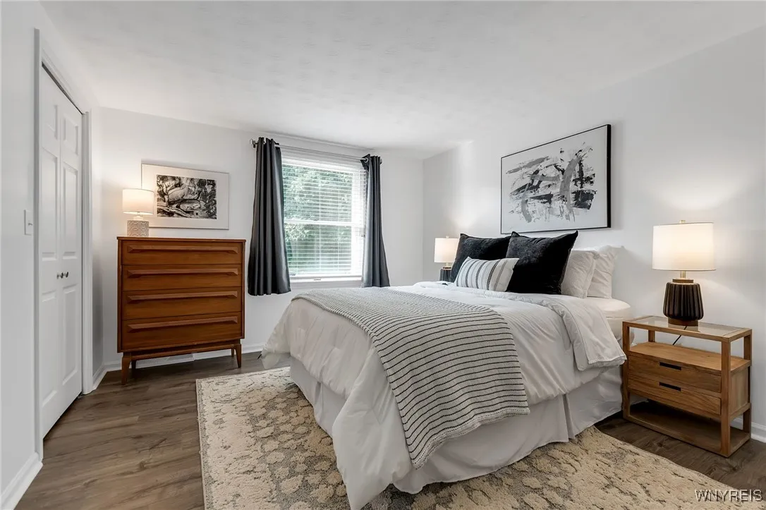 270 Buffalo Road 45, Aurora, New York 14052, Aurora, New York 14052, 2 Bedrooms Bedrooms, 5 Rooms Rooms,2 BathroomsBathrooms,Residential,Closed,270 Buffalo Road 45, Aurora, New York 14052,0,B1623471