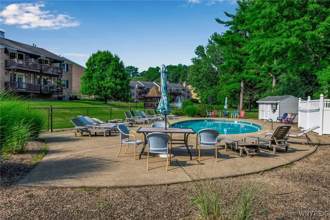 270 Buffalo Road 45, Aurora, New York 14052, Aurora, New York 14052, 2 Bedrooms Bedrooms, 5 Rooms Rooms,2 BathroomsBathrooms,Residential,Closed,270 Buffalo Road 45, Aurora, New York 14052,0,B1623471