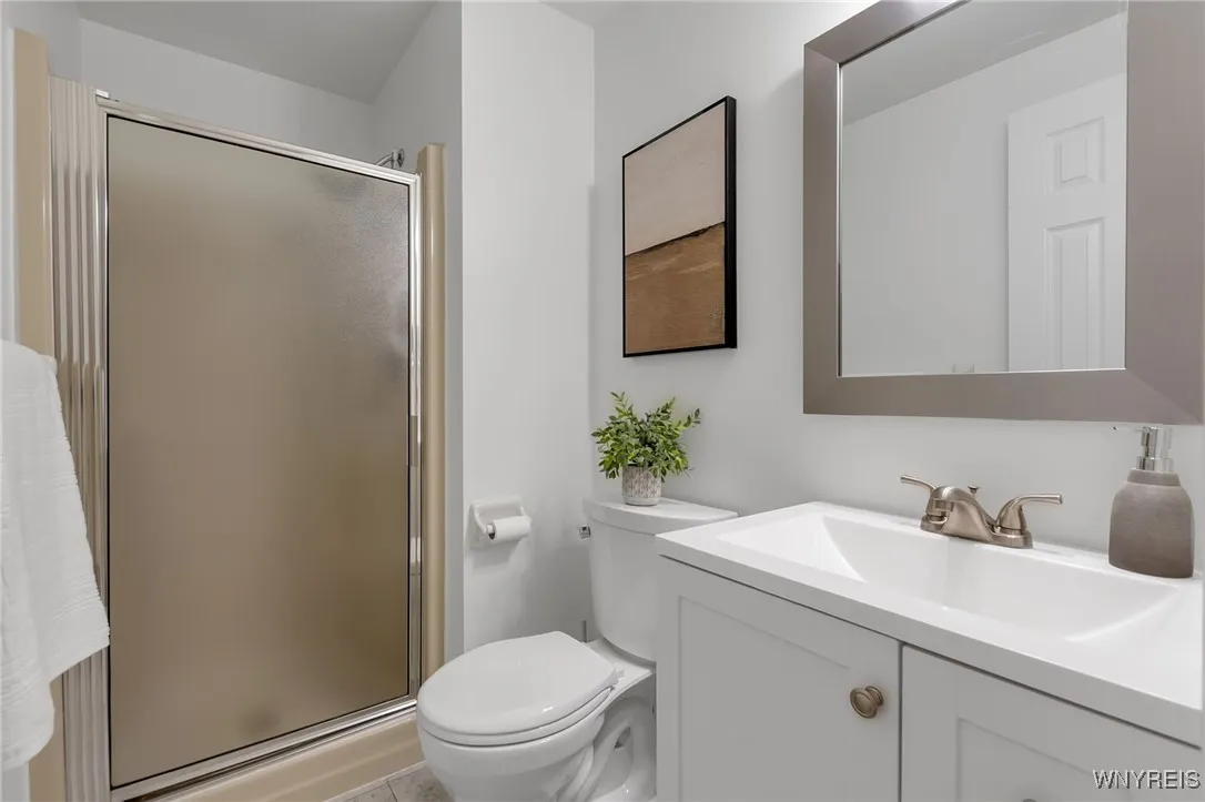 270 Buffalo Road 45, Aurora, New York 14052, Aurora, New York 14052, 2 Bedrooms Bedrooms, 5 Rooms Rooms,2 BathroomsBathrooms,Residential,Closed,270 Buffalo Road 45, Aurora, New York 14052,0,B1623471