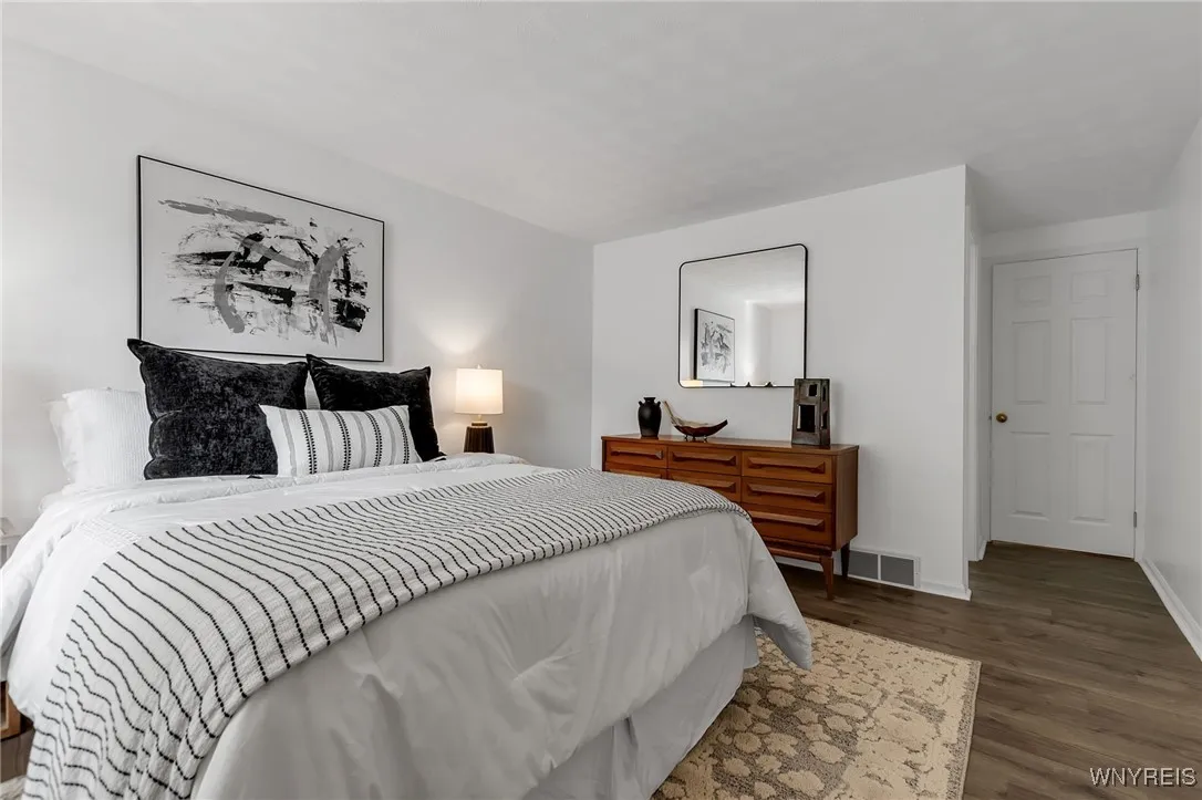 270 Buffalo Road 45, Aurora, New York 14052, Aurora, New York 14052, 2 Bedrooms Bedrooms, 5 Rooms Rooms,2 BathroomsBathrooms,Residential,Closed,270 Buffalo Road 45, Aurora, New York 14052,0,B1623471