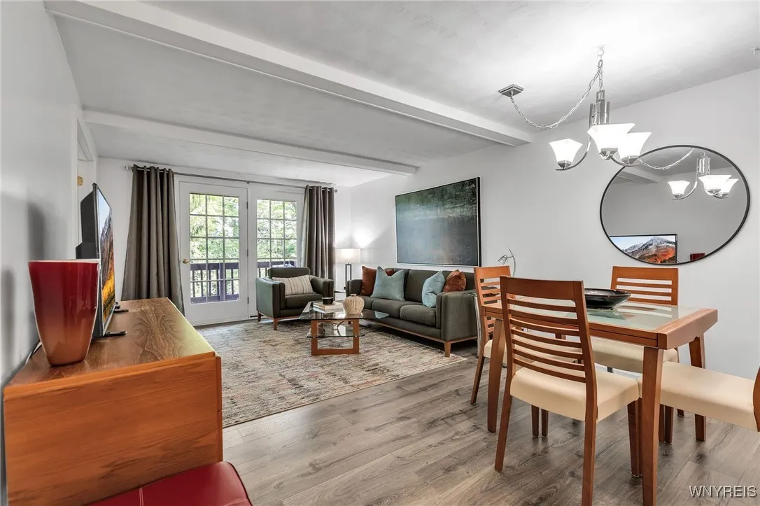 270 Buffalo Road 45, Aurora, New York 14052, Aurora, New York 14052, 2 Bedrooms Bedrooms, 5 Rooms Rooms,2 BathroomsBathrooms,Residential,Closed,270 Buffalo Road 45, Aurora, New York 14052,0,B1623471