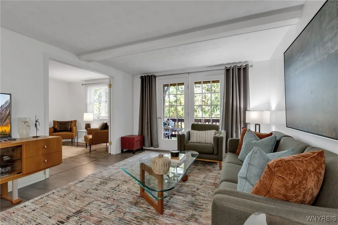 270 Buffalo Road 45, Aurora, New York 14052, Aurora, New York 14052, 2 Bedrooms Bedrooms, 5 Rooms Rooms,2 BathroomsBathrooms,Residential,Closed,270 Buffalo Road 45, Aurora, New York 14052,0,B1623471