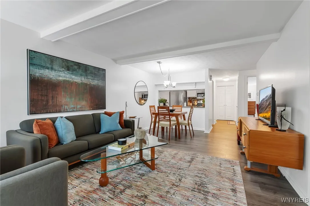270 Buffalo Road 45, Aurora, New York 14052, Aurora, New York 14052, 2 Bedrooms Bedrooms, 5 Rooms Rooms,2 BathroomsBathrooms,Residential,Closed,270 Buffalo Road 45, Aurora, New York 14052,0,B1623471