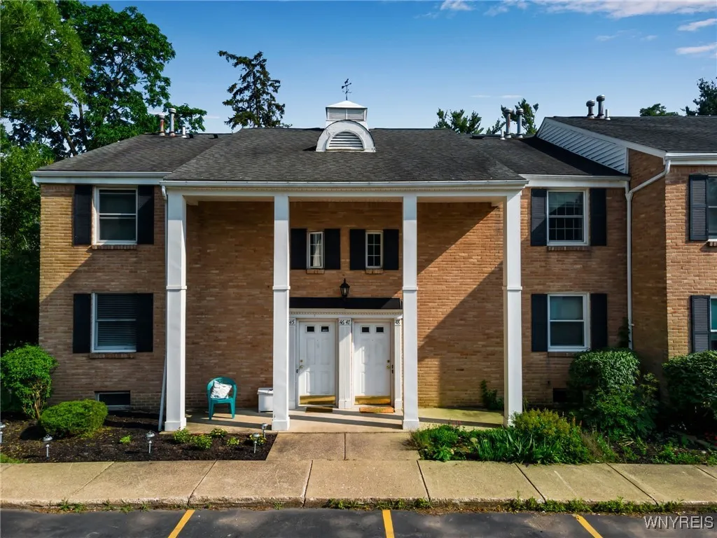 270 Buffalo Road 45, Aurora, New York 14052, Aurora, New York 14052, 2 Bedrooms Bedrooms, 5 Rooms Rooms,2 BathroomsBathrooms,Residential,Closed,270 Buffalo Road 45, Aurora, New York 14052,0,B1623471