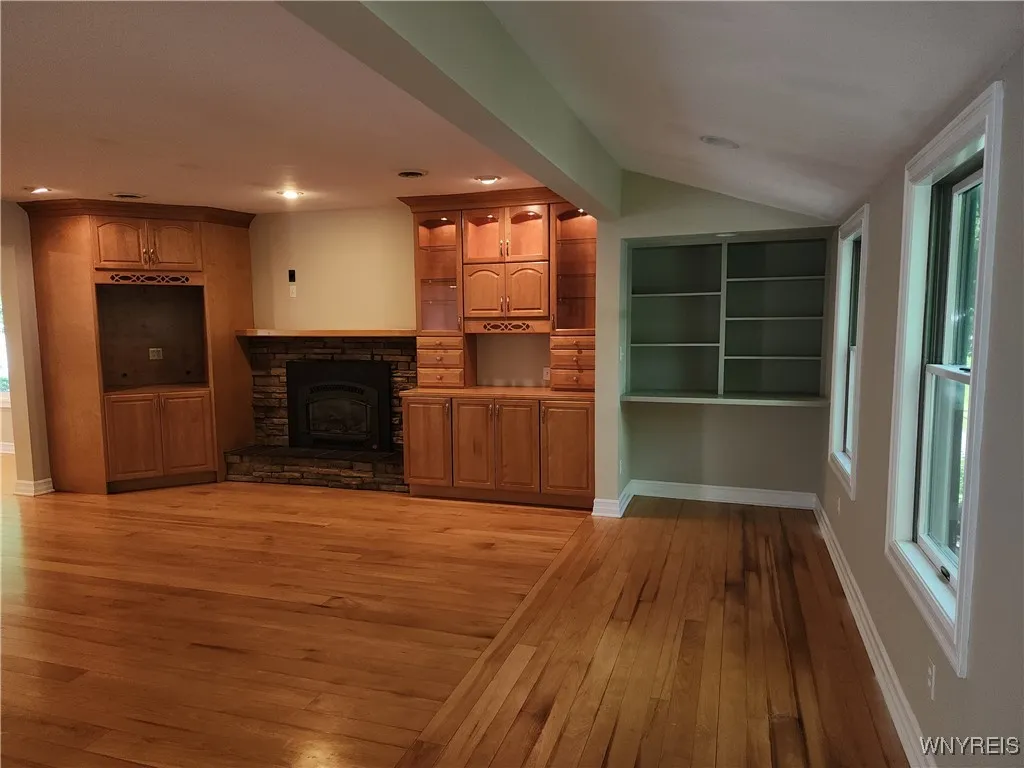 6731 Chestnut Ridge Road, Orchard Park, New York 1, Orchard Park, New York 14127, 6 Bedrooms Bedrooms, 17 Rooms Rooms,5 BathroomsBathrooms,Residential,For Sale,6731 Chestnut Ridge Road, Orchard Park, New York 1,B1623537