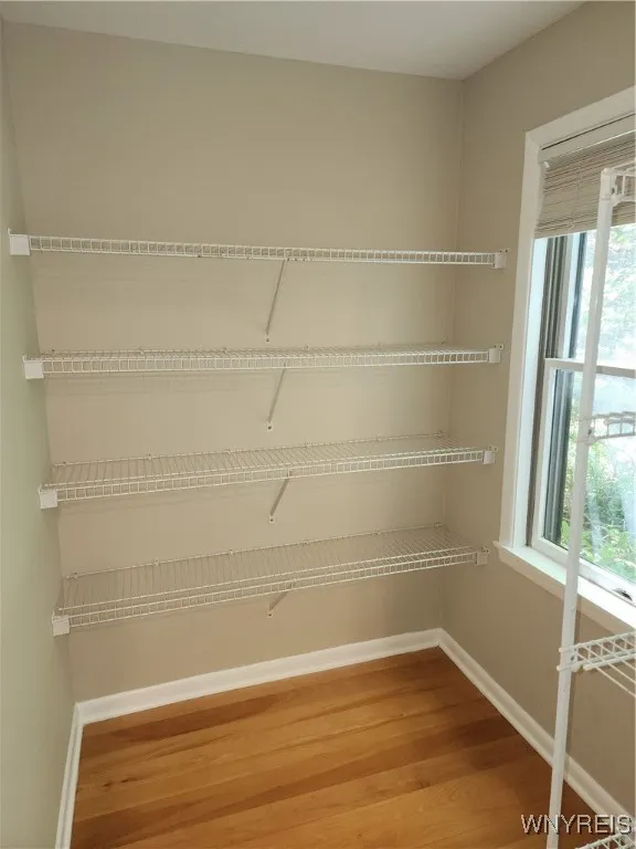 6731 Chestnut Ridge Road, Orchard Park, New York 1, Orchard Park, New York 14127, 6 Bedrooms Bedrooms, 17 Rooms Rooms,5 BathroomsBathrooms,Residential,For Sale,6731 Chestnut Ridge Road, Orchard Park, New York 1,B1623537