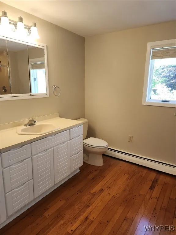 6731 Chestnut Ridge Road, Orchard Park, New York 1, Orchard Park, New York 14127, 6 Bedrooms Bedrooms, 17 Rooms Rooms,5 BathroomsBathrooms,Residential,For Sale,6731 Chestnut Ridge Road, Orchard Park, New York 1,B1623537