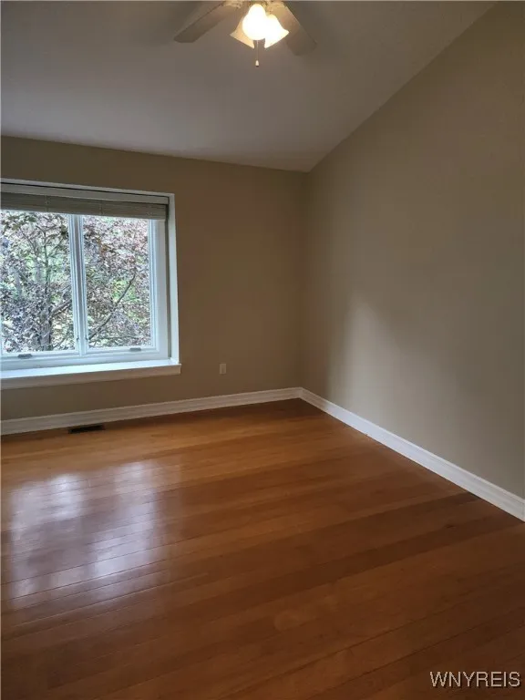 6731 Chestnut Ridge Road, Orchard Park, New York 1, Orchard Park, New York 14127, 6 Bedrooms Bedrooms, 17 Rooms Rooms,5 BathroomsBathrooms,Residential,For Sale,6731 Chestnut Ridge Road, Orchard Park, New York 1,B1623537