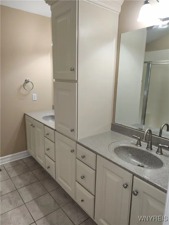 6731 Chestnut Ridge Road, Orchard Park, New York 1, Orchard Park, New York 14127, 6 Bedrooms Bedrooms, 17 Rooms Rooms,5 BathroomsBathrooms,Residential,For Sale,6731 Chestnut Ridge Road, Orchard Park, New York 1,B1623537