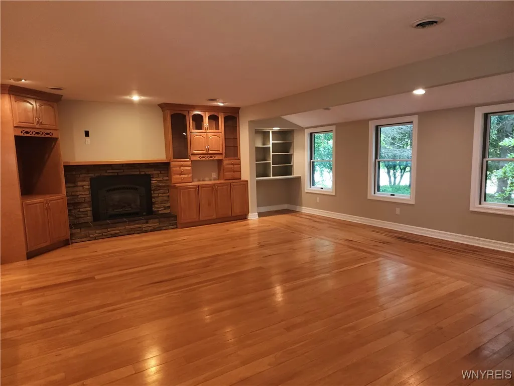 6731 Chestnut Ridge Road, Orchard Park, New York 1, Orchard Park, New York 14127, 6 Bedrooms Bedrooms, 17 Rooms Rooms,5 BathroomsBathrooms,Residential,For Sale,6731 Chestnut Ridge Road, Orchard Park, New York 1,B1623537