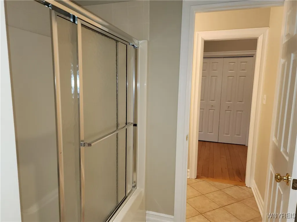 6731 Chestnut Ridge Road, Orchard Park, New York 1, Orchard Park, New York 14127, 6 Bedrooms Bedrooms, 17 Rooms Rooms,5 BathroomsBathrooms,Residential,For Sale,6731 Chestnut Ridge Road, Orchard Park, New York 1,B1623537