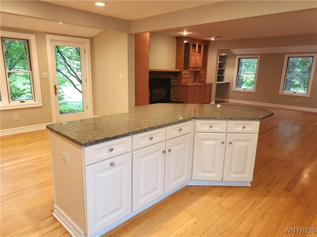 6731 Chestnut Ridge Road, Orchard Park, New York 1, Orchard Park, New York 14127, 6 Bedrooms Bedrooms, 17 Rooms Rooms,5 BathroomsBathrooms,Residential,For Sale,6731 Chestnut Ridge Road, Orchard Park, New York 1,B1623537
