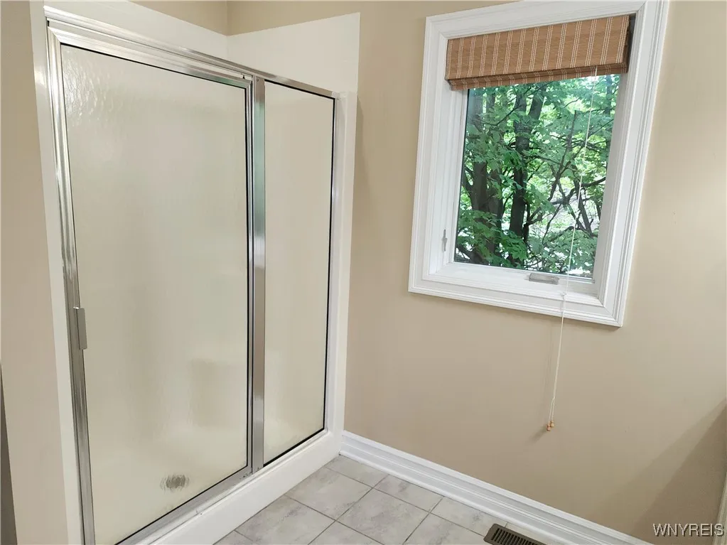 6731 Chestnut Ridge Road, Orchard Park, New York 1, Orchard Park, New York 14127, 6 Bedrooms Bedrooms, 17 Rooms Rooms,5 BathroomsBathrooms,Residential,For Sale,6731 Chestnut Ridge Road, Orchard Park, New York 1,B1623537