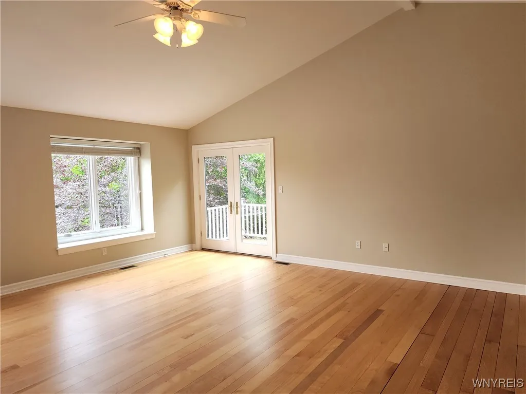 6731 Chestnut Ridge Road, Orchard Park, New York 1, Orchard Park, New York 14127, 6 Bedrooms Bedrooms, 17 Rooms Rooms,5 BathroomsBathrooms,Residential,For Sale,6731 Chestnut Ridge Road, Orchard Park, New York 1,B1623537