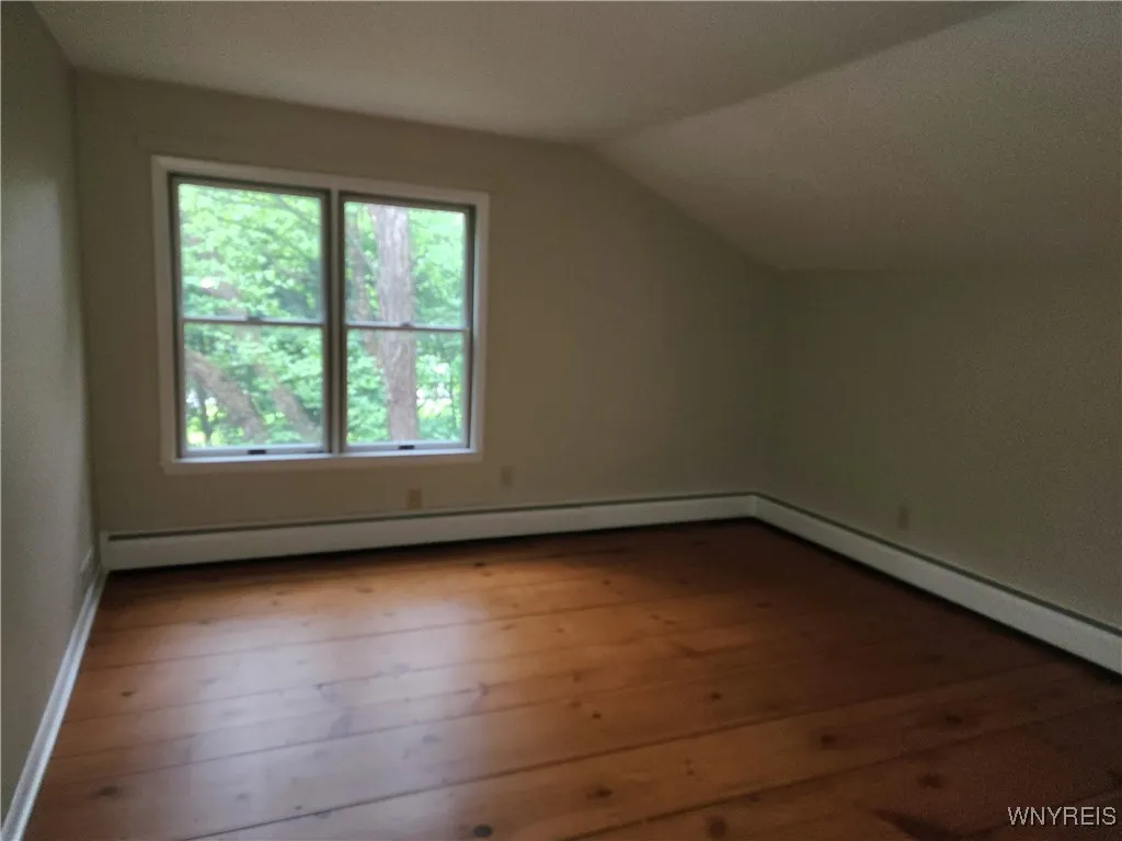 6731 Chestnut Ridge Road, Orchard Park, New York 1, Orchard Park, New York 14127, 6 Bedrooms Bedrooms, 17 Rooms Rooms,5 BathroomsBathrooms,Residential,For Sale,6731 Chestnut Ridge Road, Orchard Park, New York 1,B1623537