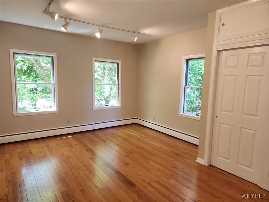 6731 Chestnut Ridge Road, Orchard Park, New York 1, Orchard Park, New York 14127, 6 Bedrooms Bedrooms, 17 Rooms Rooms,5 BathroomsBathrooms,Residential,For Sale,6731 Chestnut Ridge Road, Orchard Park, New York 1,B1623537