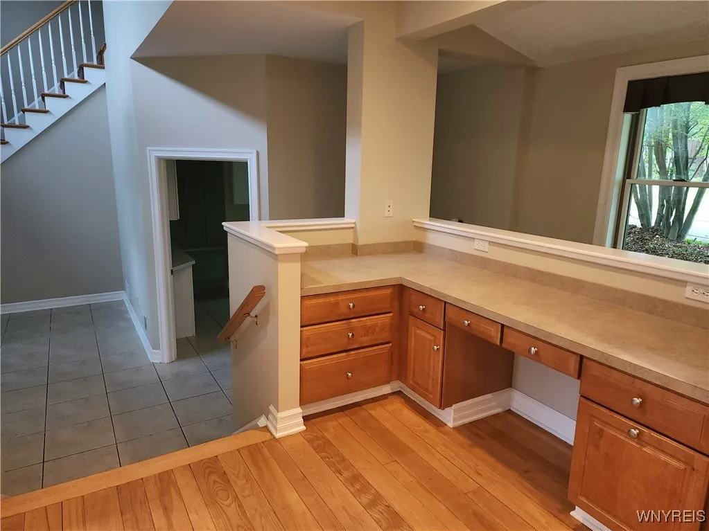 6731 Chestnut Ridge Road, Orchard Park, New York 1, Orchard Park, New York 14127, 6 Bedrooms Bedrooms, 17 Rooms Rooms,5 BathroomsBathrooms,Residential,For Sale,6731 Chestnut Ridge Road, Orchard Park, New York 1,B1623537