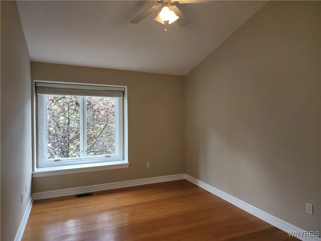 6731 Chestnut Ridge Road, Orchard Park, New York 1, Orchard Park, New York 14127, 6 Bedrooms Bedrooms, 17 Rooms Rooms,5 BathroomsBathrooms,Residential,For Sale,6731 Chestnut Ridge Road, Orchard Park, New York 1,B1623537
