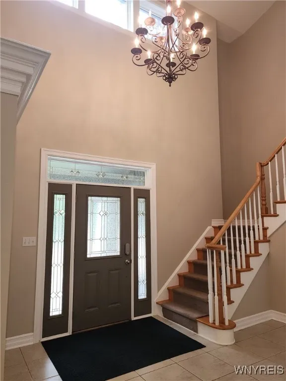6731 Chestnut Ridge Road, Orchard Park, New York 1, Orchard Park, New York 14127, 6 Bedrooms Bedrooms, 17 Rooms Rooms,5 BathroomsBathrooms,Residential,For Sale,6731 Chestnut Ridge Road, Orchard Park, New York 1,B1623537