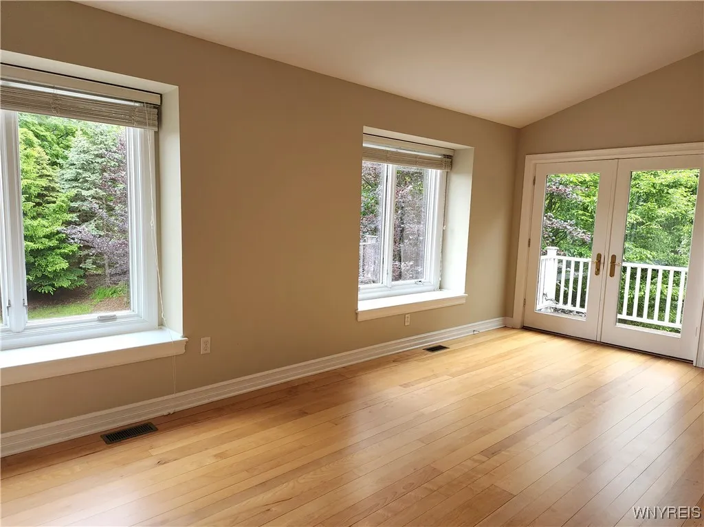 6731 Chestnut Ridge Road, Orchard Park, New York 1, Orchard Park, New York 14127, 6 Bedrooms Bedrooms, 17 Rooms Rooms,5 BathroomsBathrooms,Residential,For Sale,6731 Chestnut Ridge Road, Orchard Park, New York 1,B1623537