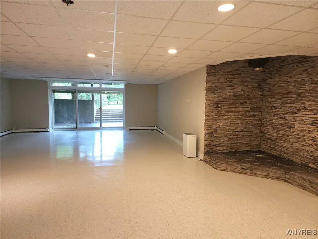 6731 Chestnut Ridge Road, Orchard Park, New York 1, Orchard Park, New York 14127, 6 Bedrooms Bedrooms, 17 Rooms Rooms,5 BathroomsBathrooms,Residential,For Sale,6731 Chestnut Ridge Road, Orchard Park, New York 1,B1623537