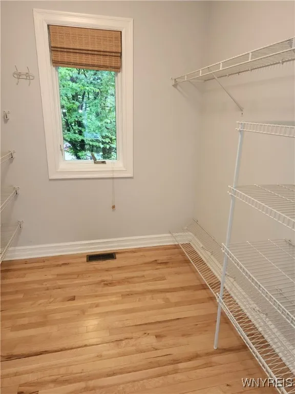 6731 Chestnut Ridge Road, Orchard Park, New York 1, Orchard Park, New York 14127, 6 Bedrooms Bedrooms, 17 Rooms Rooms,5 BathroomsBathrooms,Residential,For Sale,6731 Chestnut Ridge Road, Orchard Park, New York 1,B1623537