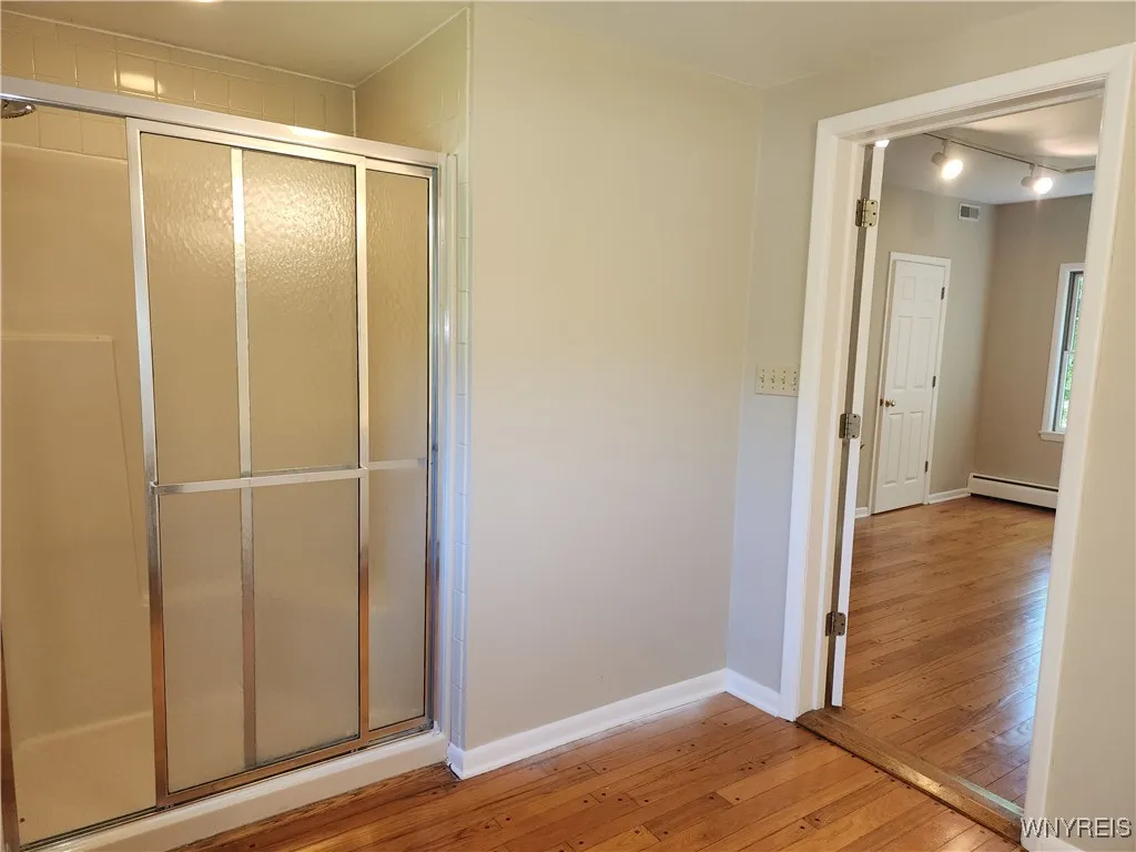 6731 Chestnut Ridge Road, Orchard Park, New York 1, Orchard Park, New York 14127, 6 Bedrooms Bedrooms, 17 Rooms Rooms,5 BathroomsBathrooms,Residential,For Sale,6731 Chestnut Ridge Road, Orchard Park, New York 1,B1623537