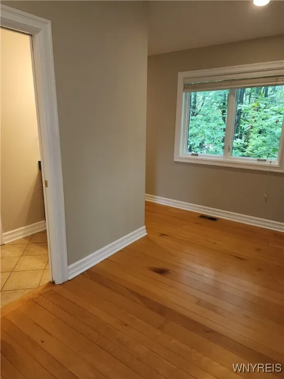6731 Chestnut Ridge Road, Orchard Park, New York 1, Orchard Park, New York 14127, 6 Bedrooms Bedrooms, 17 Rooms Rooms,5 BathroomsBathrooms,Residential,For Sale,6731 Chestnut Ridge Road, Orchard Park, New York 1,B1623537