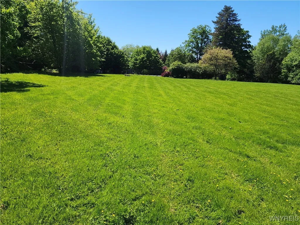 6731 Chestnut Ridge Road, Orchard Park, New York 1, Orchard Park, New York 14127, 6 Bedrooms Bedrooms, 17 Rooms Rooms,5 BathroomsBathrooms,Residential,For Sale,6731 Chestnut Ridge Road, Orchard Park, New York 1,B1623537