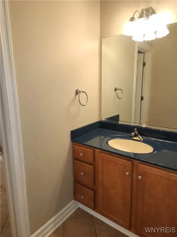 6731 Chestnut Ridge Road, Orchard Park, New York 1, Orchard Park, New York 14127, 6 Bedrooms Bedrooms, 17 Rooms Rooms,5 BathroomsBathrooms,Residential,For Sale,6731 Chestnut Ridge Road, Orchard Park, New York 1,B1623537
